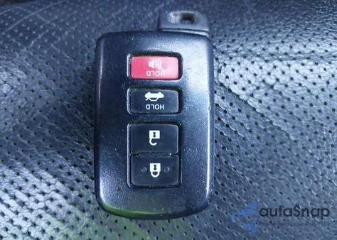 2015 Toyota Avalon Xle Touring Se из США, поврежденный, VIN 4T1BK1EB2FU146898